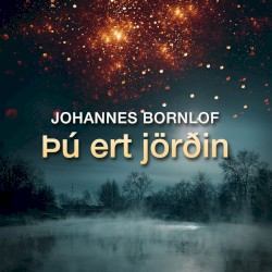 Þú ert jörðin