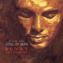 From the Soul of Man