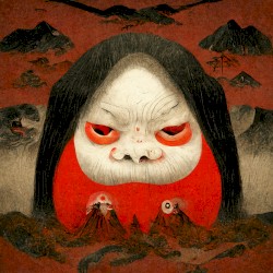 再度山 Futatabisan (Gorge Remaster)