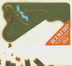 Blue Eyed in the Red Room