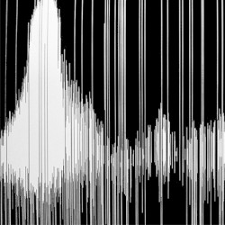 The Flaming Lips with Prefuse 73