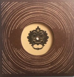 Bare Feet / Lucky Her