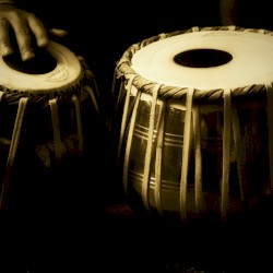 Tabla