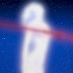 God’s in His Heaven, All’s Right With the World