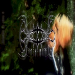 re:BIRTH