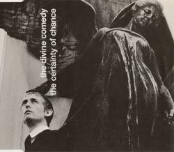 The Certainty of Chance