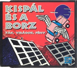 Fák, virágok, fény