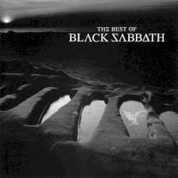 The Best of Black Sabbath