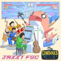 Jazzy FGC