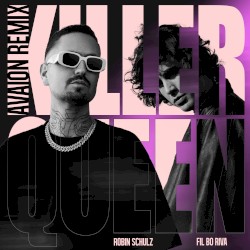 Killer Queen (AVAION extended remix)