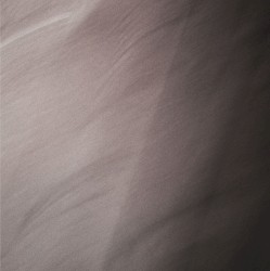 rhythm structures 02