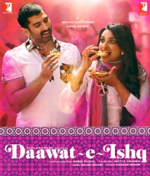 Daawat-e-Ishq