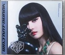 YOUNG‐LUV.COM