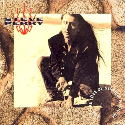 For the Love of Strange Medicine