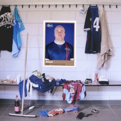 B-Elftal