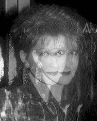 Cyndi