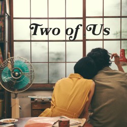 Two of Us