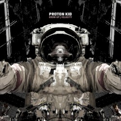 Grow Up / Velocity