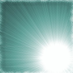 A Blinding Glare That Causes You to Turn Your Head but Then There's Another Blinding Glare EP