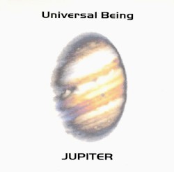 Jupiter