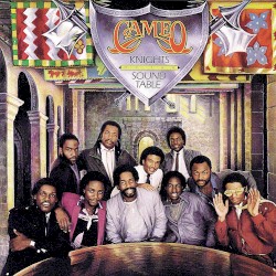Knights of the Sound Table