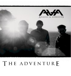 The Adventure