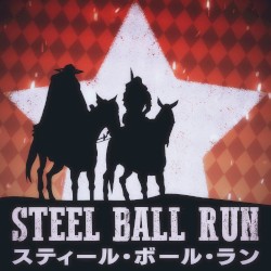 Holy Steel (English ver.)