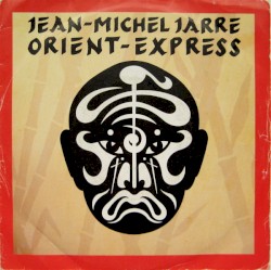 Orient Express