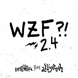 WZF?! 2.4