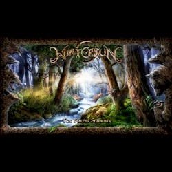 The Forest Seasons