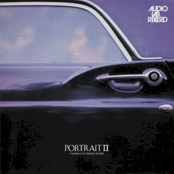 Portrait II / The World Of Kunihiko Sugano