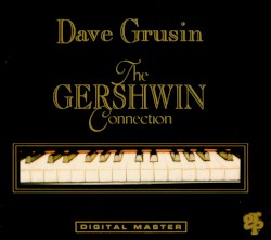 The Gershwin Connection