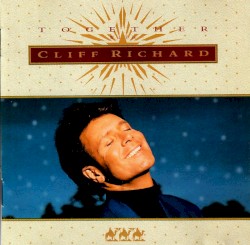 Together With Cliff Richard