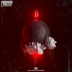 Don't Trust The Machines