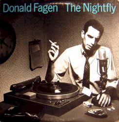 The Nightfly