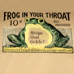 Some Paths Lead Back Again (Companion EP)