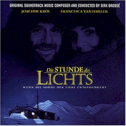 Die Stunde des Lichts
