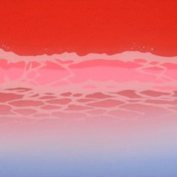 Otherworldly Visions