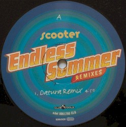 Endless Summer (remixes)