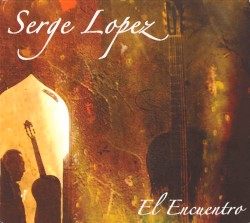 El Encuentro