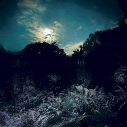when darkness fades