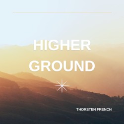 Higher Ground