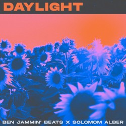 Daylight
