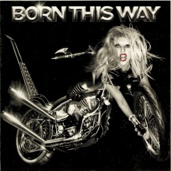 Born This Way