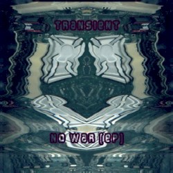 No War EP