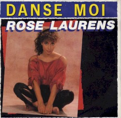 Danse moi