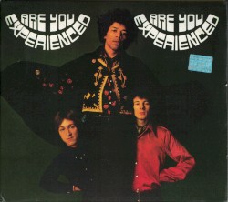 Are You Experienced