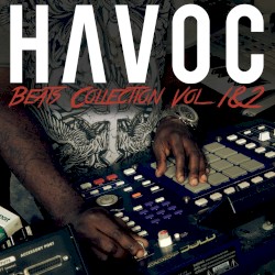 Beats Collection Vol. 1 & 2