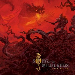 Song of the Wildlands