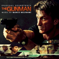 The Gunman